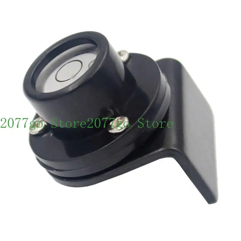 

Y1UD Tower Ruler Spirit-Level Bubble Measuring Tool Used for Surveying Spirit Level