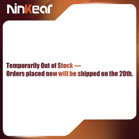 Ninkear Professional A16 Pro 16\