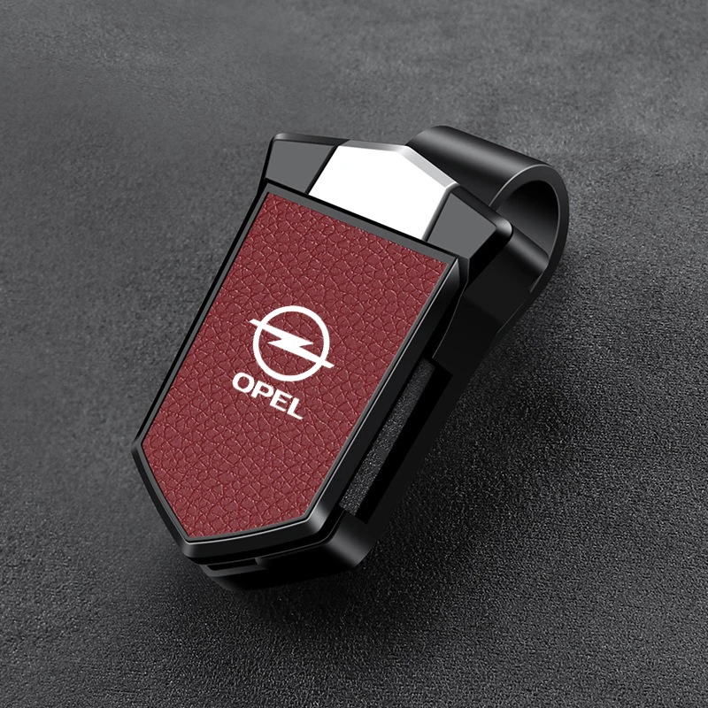 Car Sun Visor Glass… - image