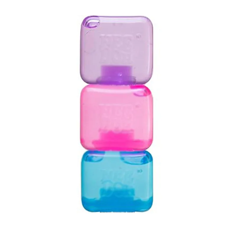 schylling-needoh-nice-cube-sensory-nice-sicle-cubo-anti-estresse-e-anti-ansiedade-para-foco-e-alivio-da-tdah-﻿