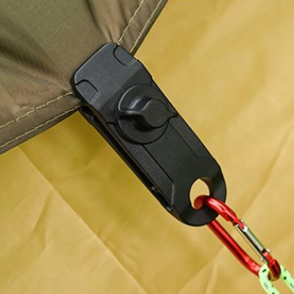 4-pcs-clipes-de-tenda-a-prova-de-vento-lona-grampos-duravel-leve-portatil-para-acampamento-caminhadas-pesca-multi-funcao-clipe-de-lona