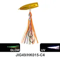 J49H-Gold