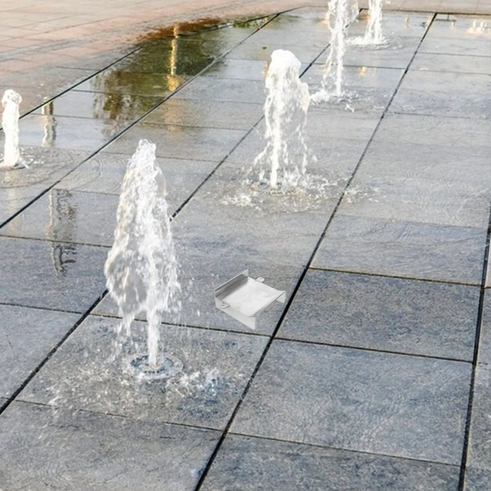 waterfall-spillway-stainless-steel-patio-pond-outdoor-fountain-spout-393x393x161-backyard-landscape-water-garden-waterfall