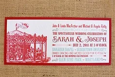 

For MJX 1/14 14301 14302 14303 14304 RC Car parts Metal Upgrade Hydraulic shock absorber