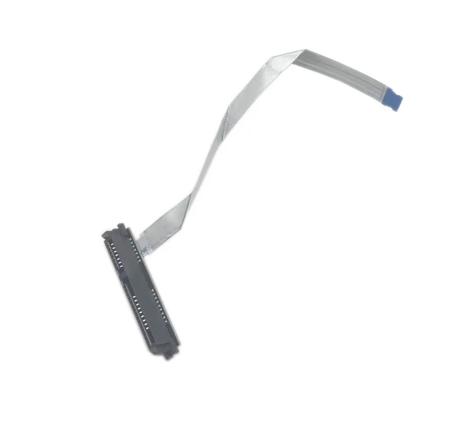 

Hard Drive HDD Cable Connector for Lenovo IDEAPAD 3-14 3-15 3-17 ARE05 IML ITL IIL ADA