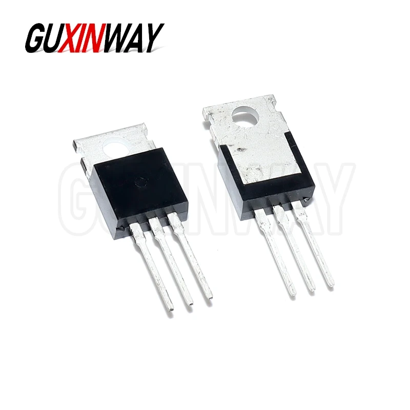10PCS BT152-600R TO-220 BT152-600 TO220 BT152 BT152-800R BT152-800 BT151-800R BT151-800 BT151-600R BT151-600 BT151-500R BT151