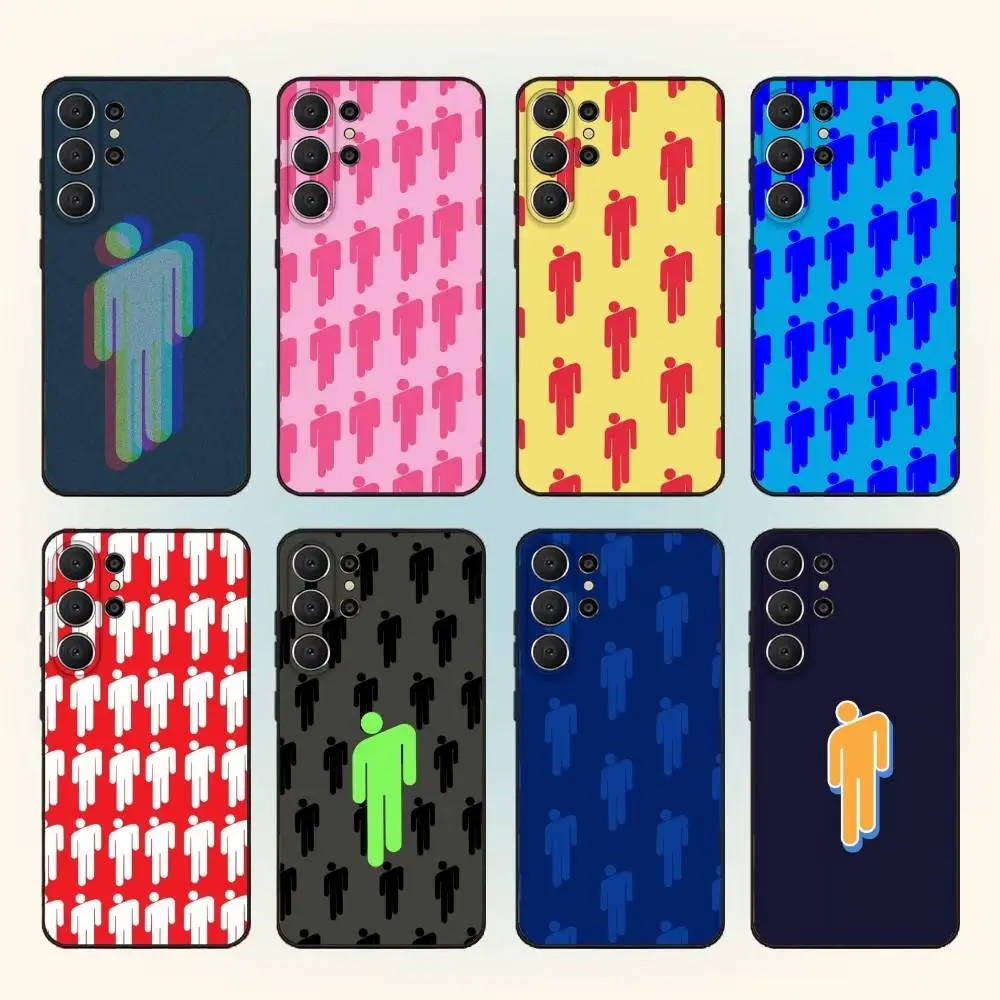 Fashion Hit Me Phon… - image