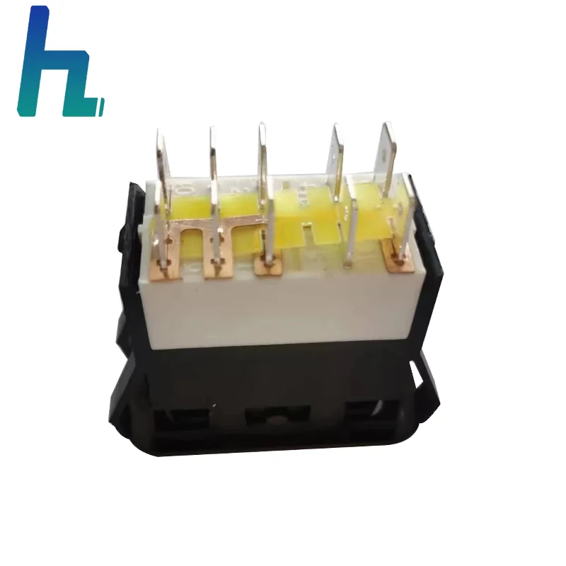 A0630769011 Envío rápido Gran oferta Interruptor de control de velocidad de crucero para Freightliner Columbia Spd Cntl 2001-2017