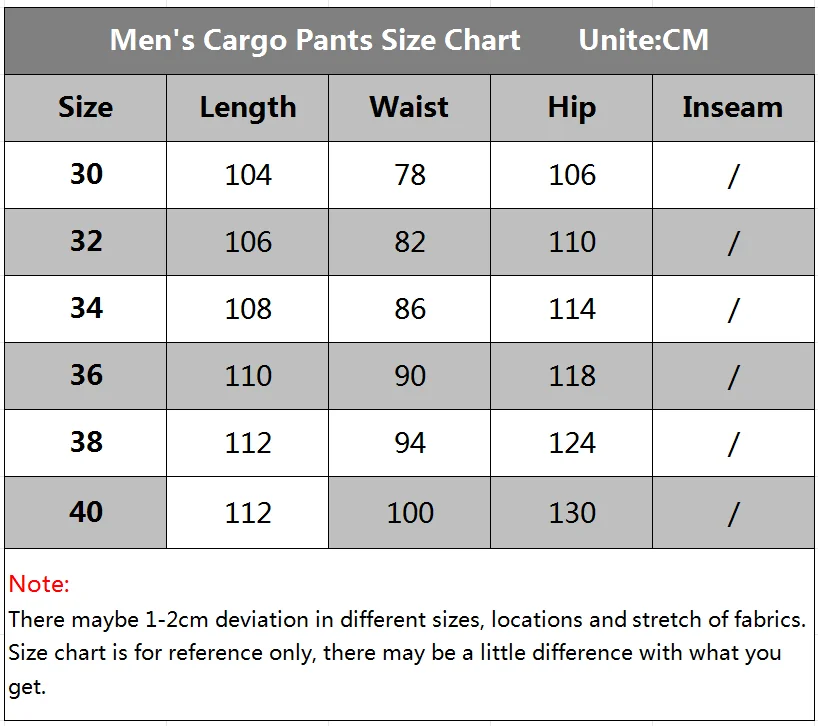 Winter Herren Wasserdichte Camping-Wanderhose Cargo Taktische Softshell Warme Fleece Winddichte Outdoor-Trekking-Jagdhose – Detail 1