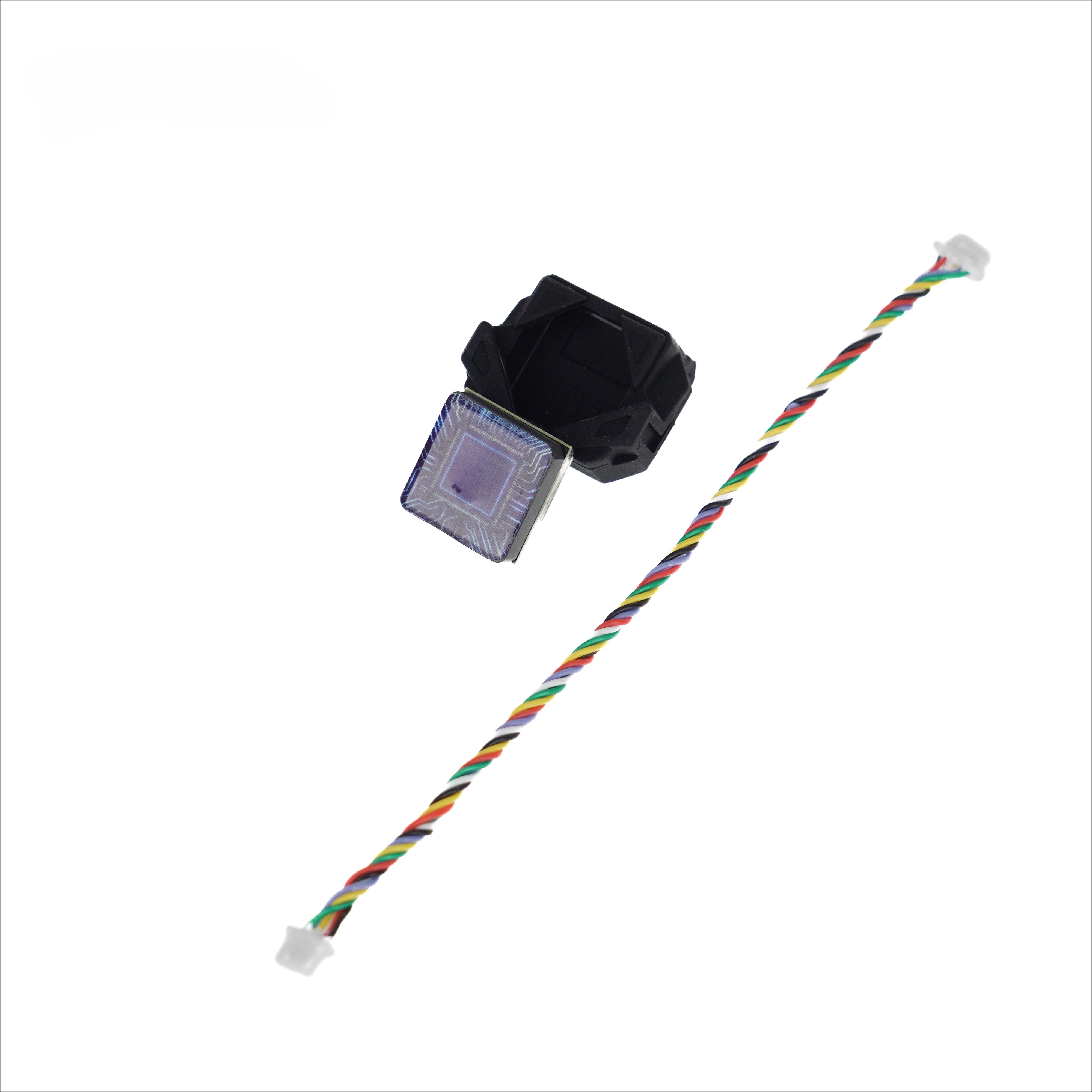 Signal Communication Unit, M484 Waterproof GPS Receiver Module, 3C Digital Electronic Accessory