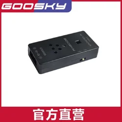 GOOSKY S1 Battery Charger LEGEND 3D RC Helicopter Original Spare Parts Accessories GT030053  Fit For 2S-3S Li-po