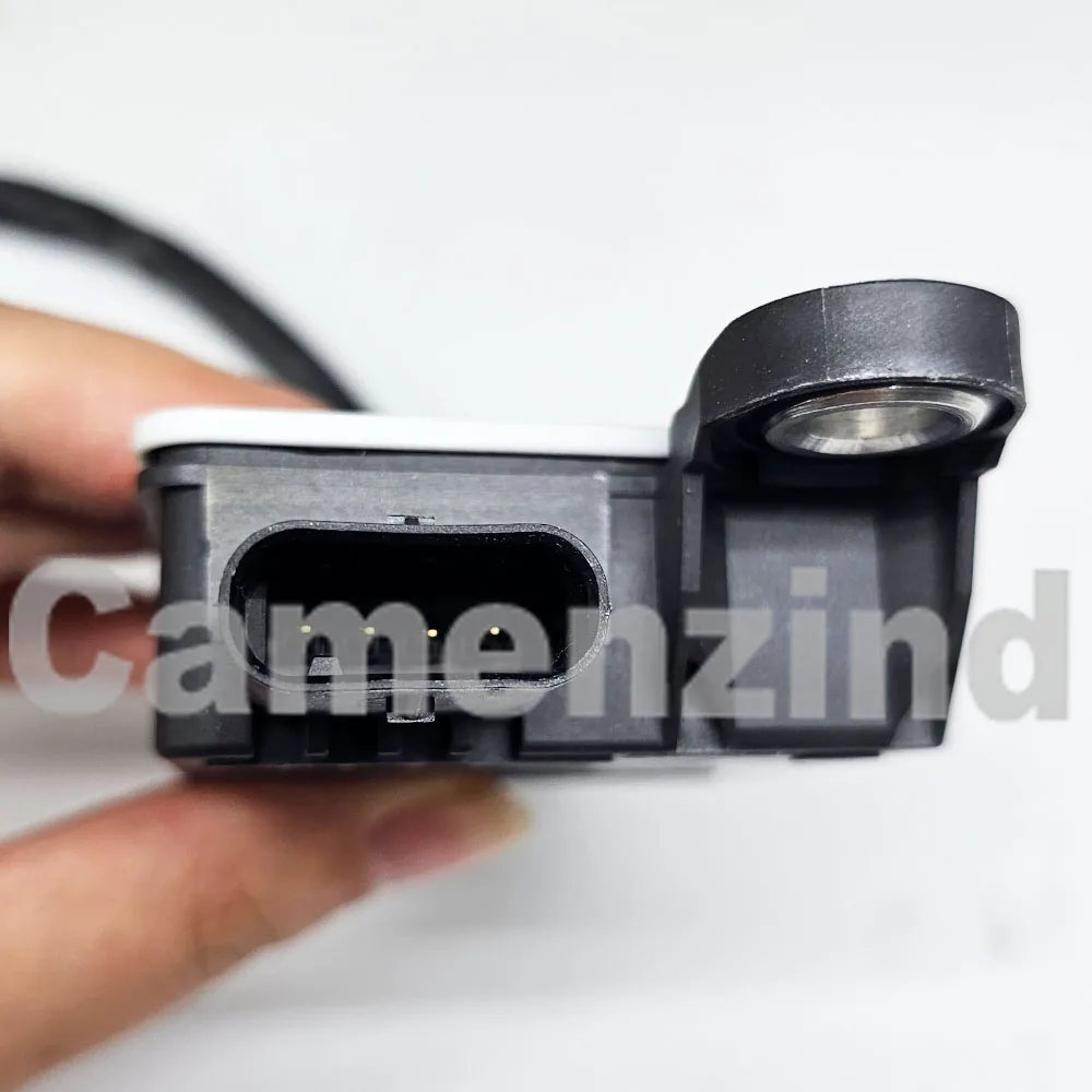 39265-2A450 0281006748 0281006749 PM Sensor Particulate Matter Sensor 392652A450 1277022822 For Kia Optima K5 1.7 CRDi 2016-2018