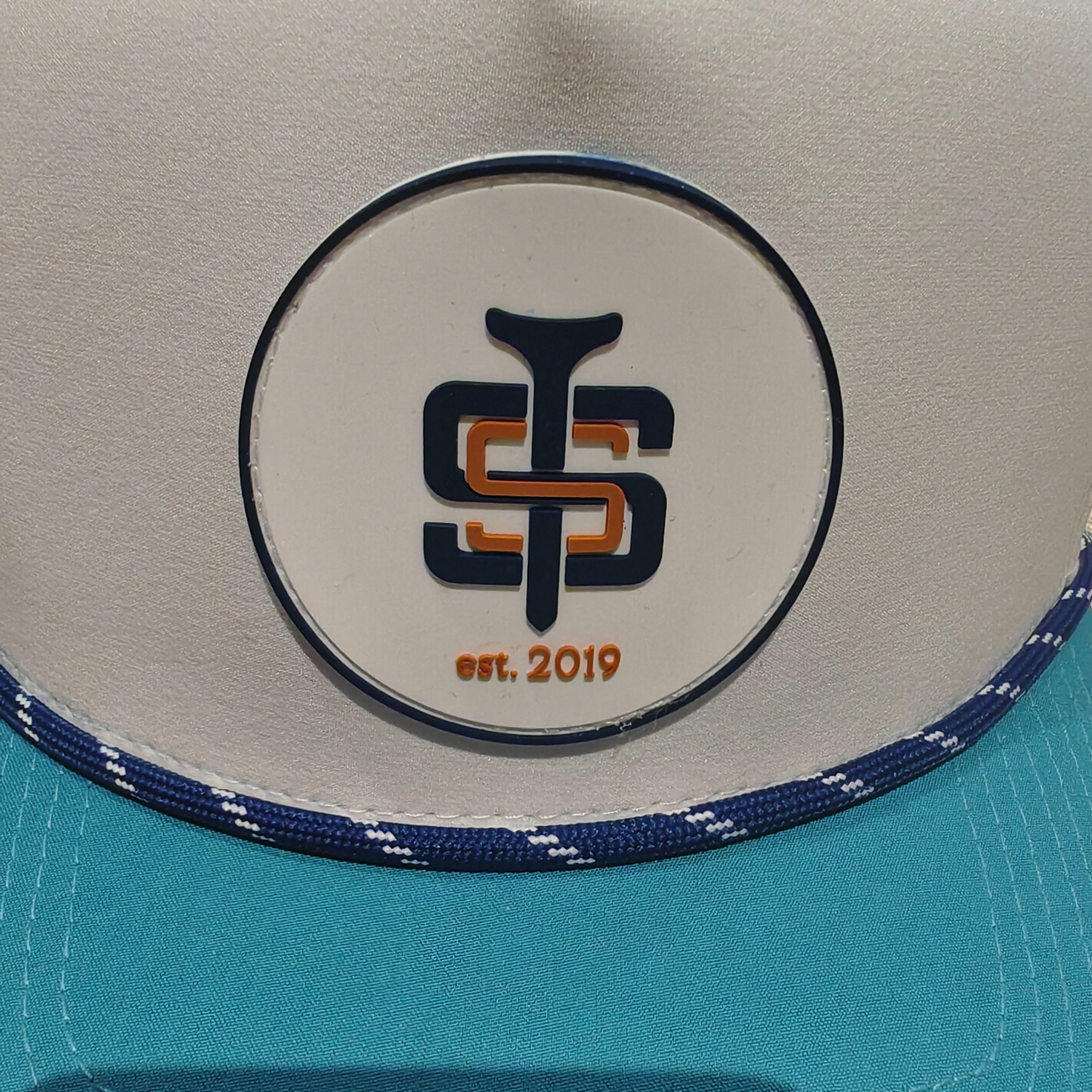 Wysokiej jakości czapka baseba – Aquatic Sports Hat recenzja i cena