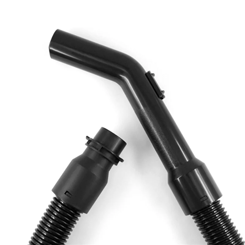 家庭用部品ホースパナソニック掃除機 MC-CA291/MC-CA293MC-/CA391/MC-CA491/MC-CL523/MC-CL521/MC-CA402/MC-CL443 Threa