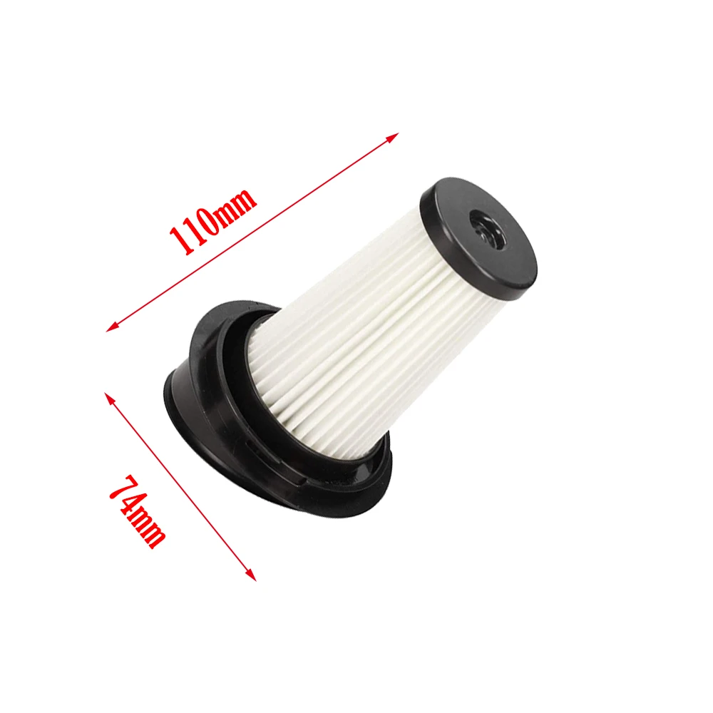 Hepa Filters for ROWENTA Washable filter ZR005202 X-pert 160 X-PERT 3.60 VACUUM CLEANER Parts