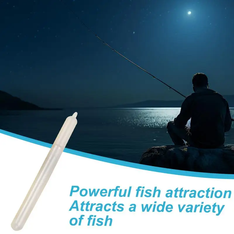 LED Underwater Fishing Light Dock Fishing Light Super Bright Waterproof Glowing Fish Attractor For Snook Crappie Kayaks