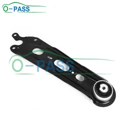 OPASS Rear Control arm For Buick Envision 1th 2016- 84557845 84557846 1 Piece