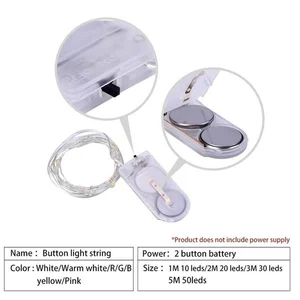 8 Hauptverkäufe von Wuyang Moto Carewheel - №4