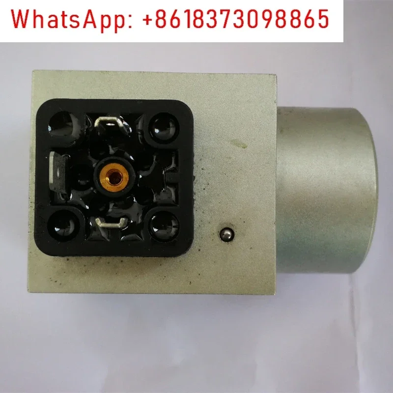 Elektromagnet GRFY045F20 MSM 2044487 GAAY035F GRF45B 035 E08 4-A 060