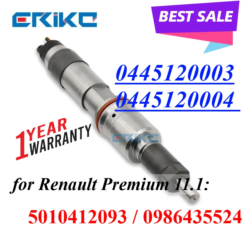 0445120003 50104120…