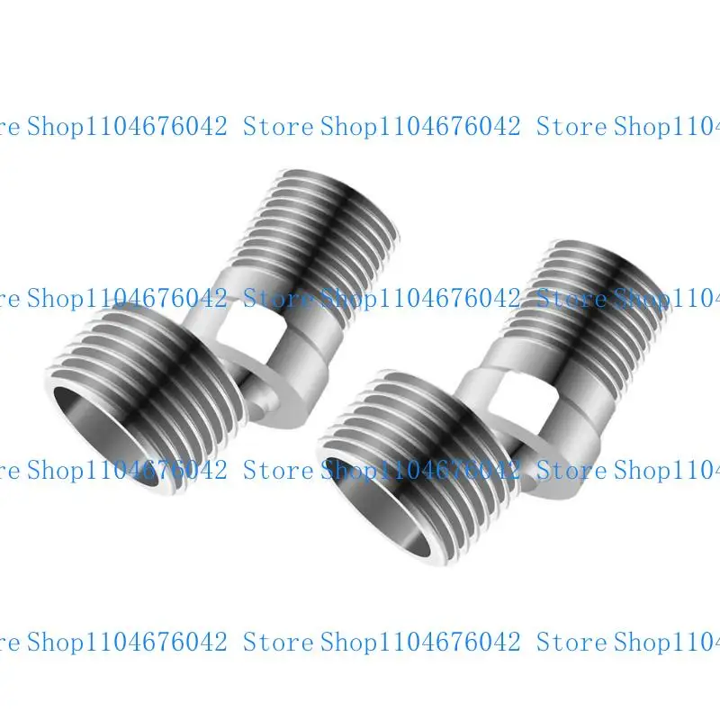 

5ASD 360 градусов с регулируемыми угловыми углами базовые душевые угловые угловые угла суставы проток
