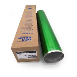 New OPC Drum for Sharp MX M 654 754 6508 7508 6570 7570 N