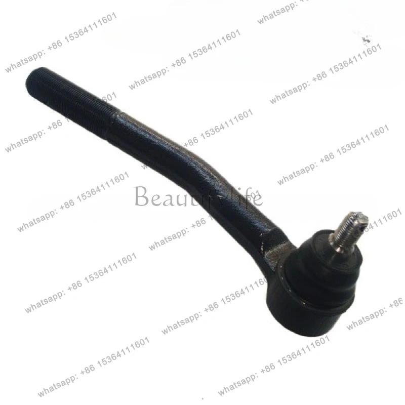 

Suitable for auto parts Auto ball joint directional tie rod (inner) R 52088461