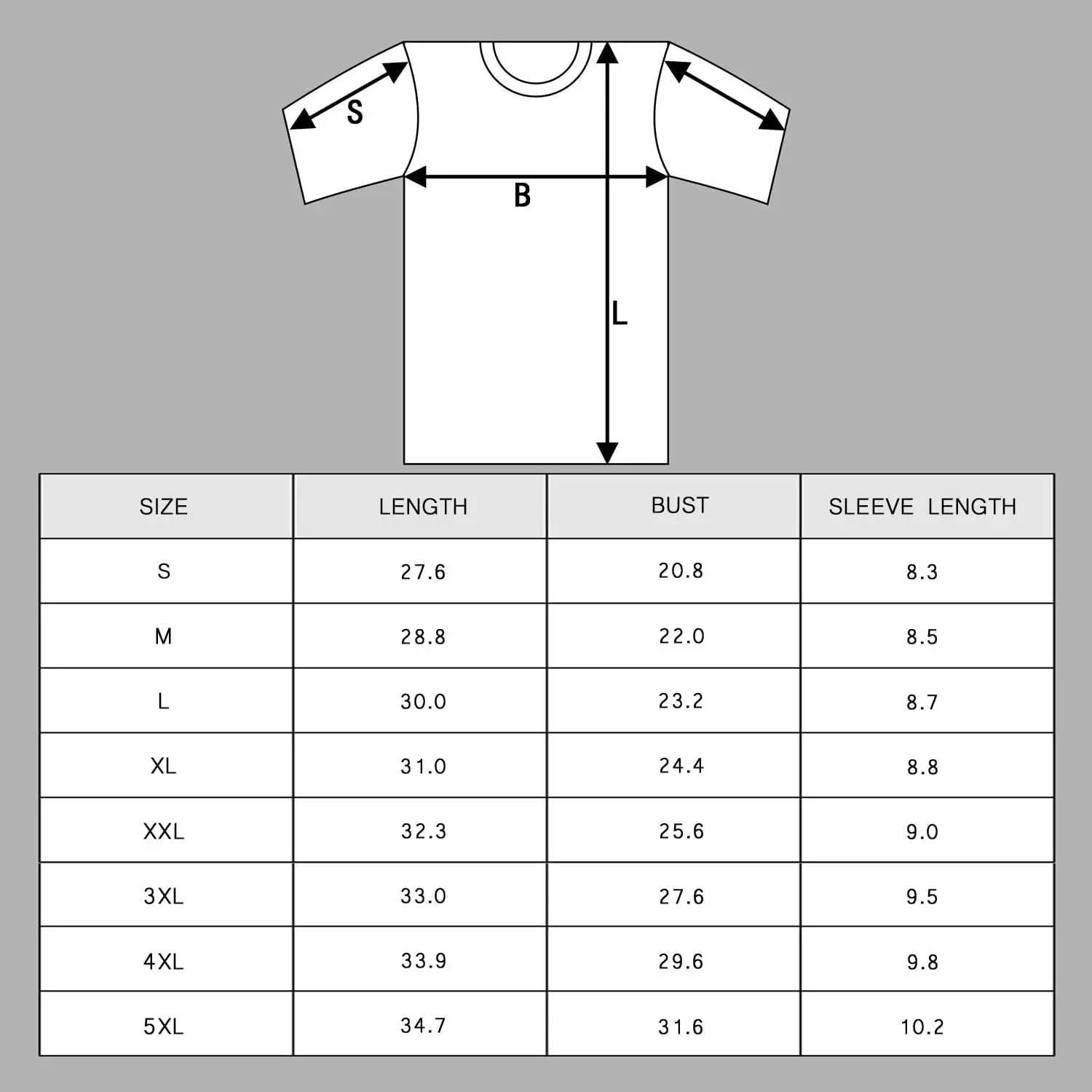 Mens Football Short Sleeve Shirts City Crew Neck Tees Apparel Gifts T-Shirt