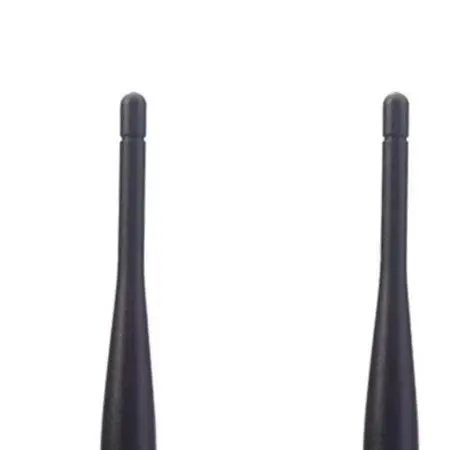 868MHz 915MHz 3dBi Omnidirectional Foldable For Antenna With For SMA Male Connector For GSM NB-IoT DTU Helium For Hotspot Wirele