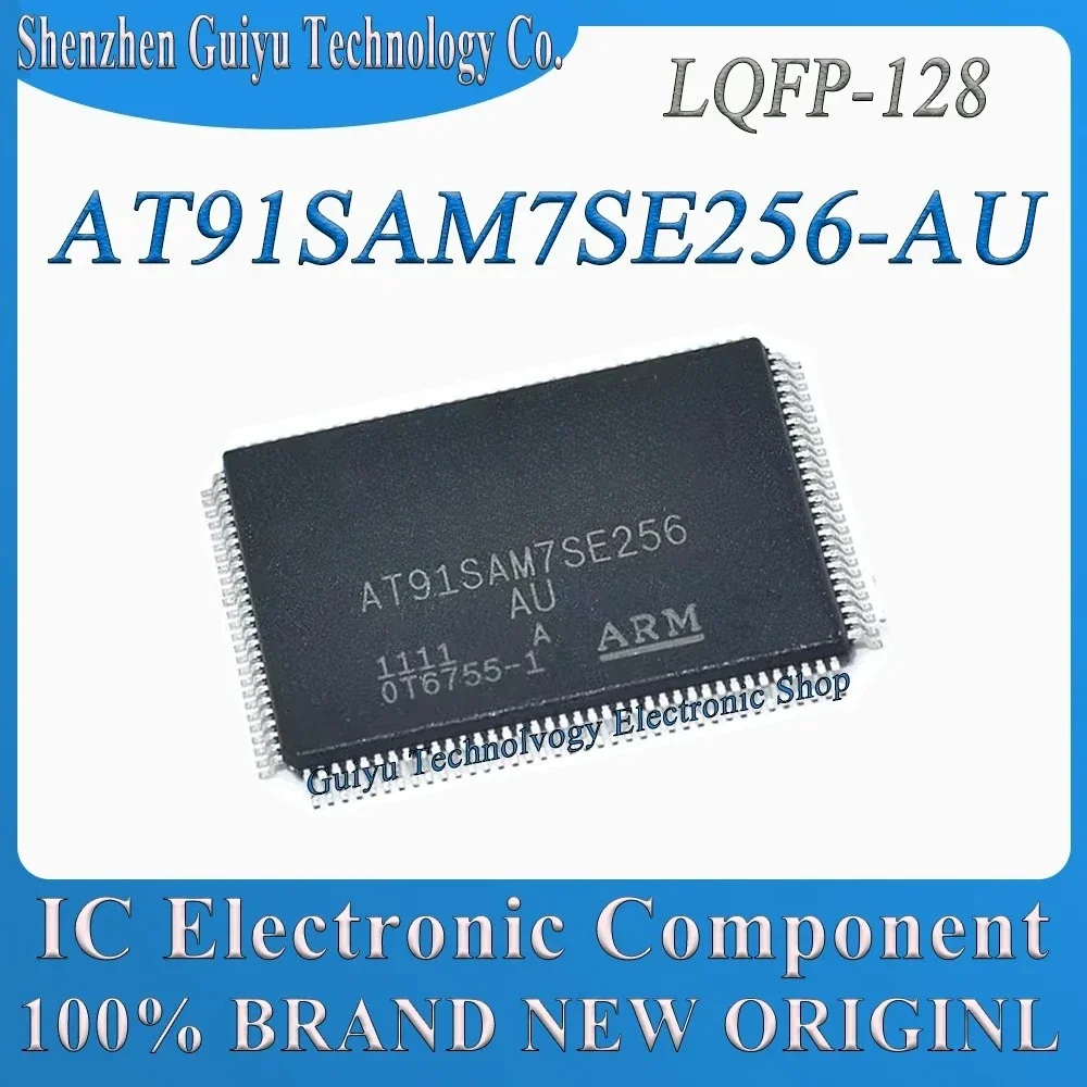 

AT91SAM7SE256-AU AT91SAM7SE256 AT91SAM7SE AT91SAM7S AT91SAM7 AT91SAM AT91 AT LQFP-128 Чип IC BOM Service