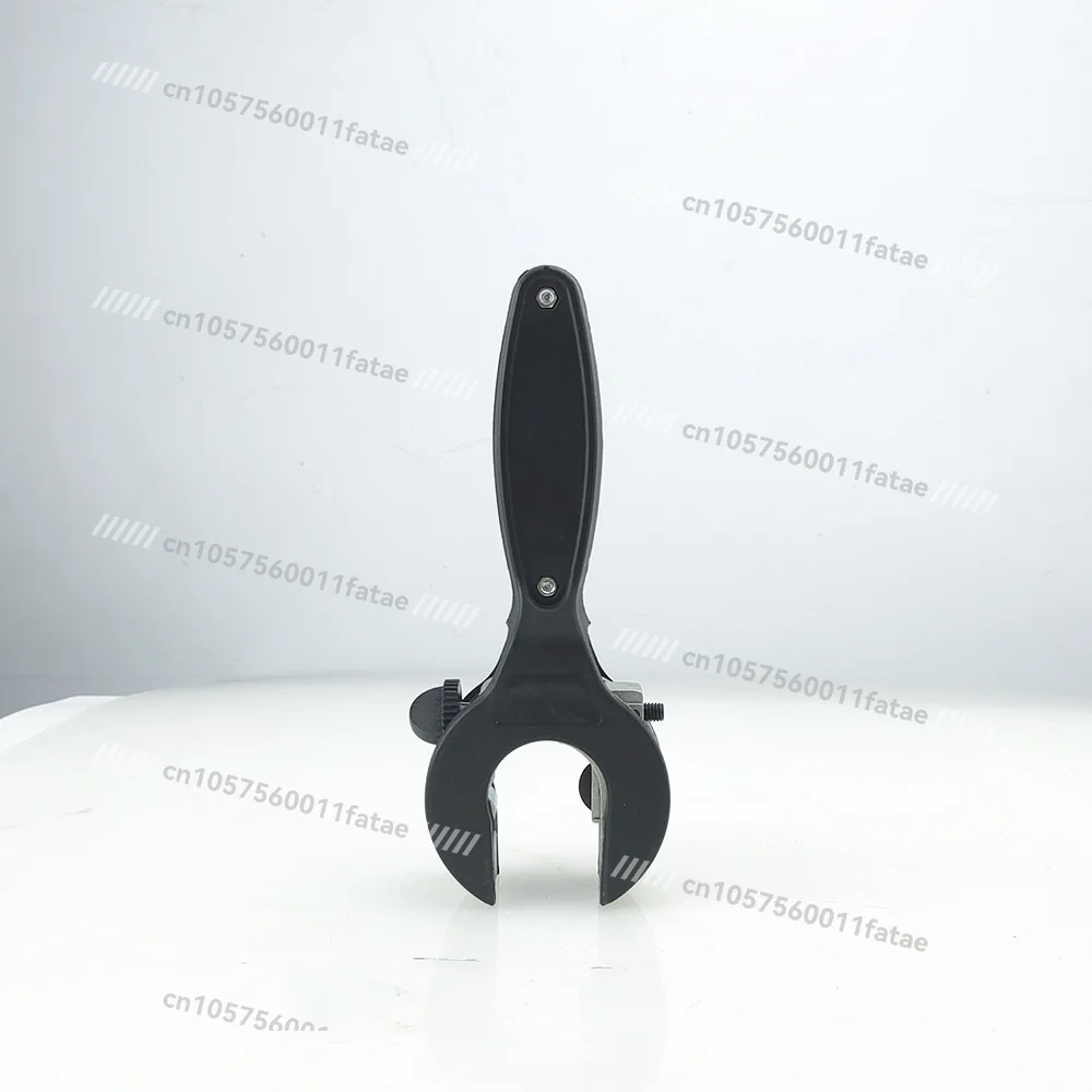 

CT-115 Metal Pipe Cutter, Ratchet Quick Pipe Cutter, Water Iron Copper Cutter