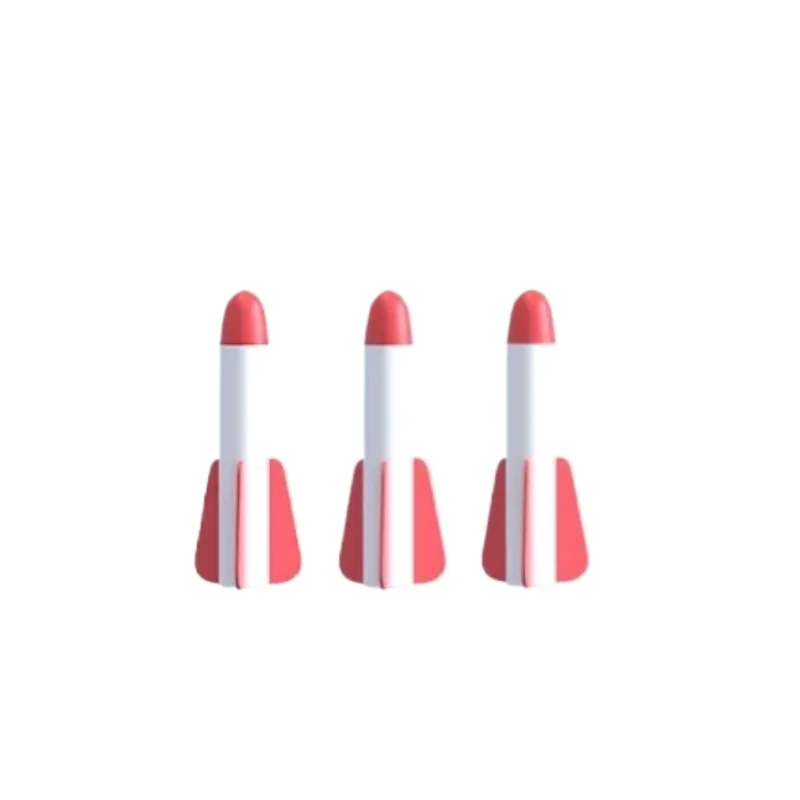 Kinderen Buiten Raketvoet Pomp Buitenlucht Pers Stijgende Raket Pak Springt Lucht Aangedreven Raketwerper Spel Kinderen Speelgoed Geschenken