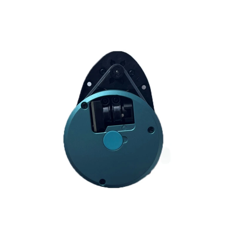 LDS Sensor de Distância a Laser para VIOMI Robot Vacuum Cleaner, Substituição Do Motor, Peças De Reposição, SE, X3pro, V2MAX, V3MAX, Acessórios De Substituição