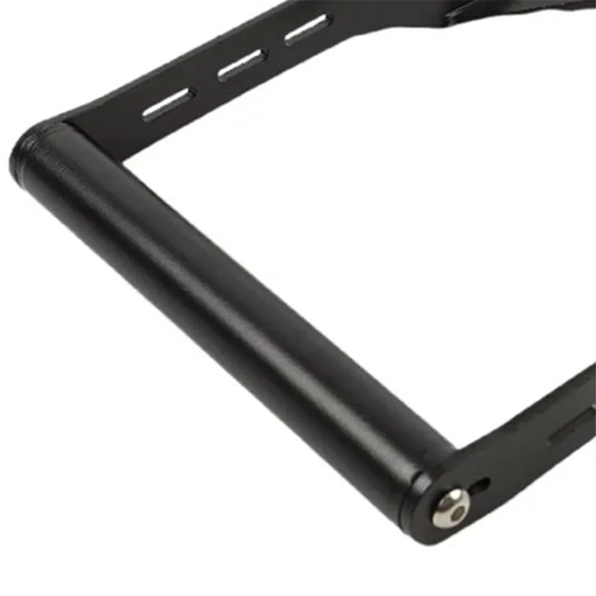 

Motorcycle Mobile Phone Stand Holder GPS Navigation Bracket Support for KOVE 800X Adventure COLOVE 800 ADV Rally Pro