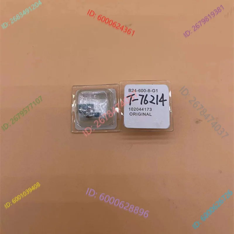 ملحقات حركة الساعة، النسخة الأوروبية، رأس الإمبراطور 74033 76213 رأس 56003 K رأس مقبض ذهبي #4