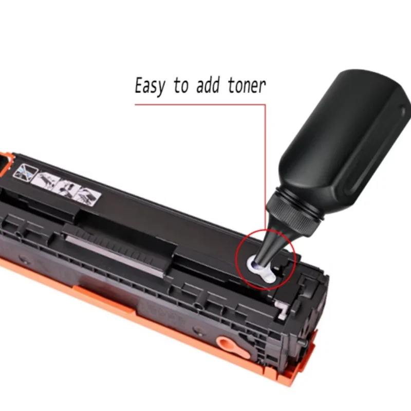 DMYON CRG328 トナーカートリッジ Canon MF 4410 4412 4420w 4420n 4450 4452 4710 4712 4750 4752 4720W プリンタ用