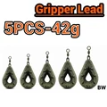 5PCS 42g