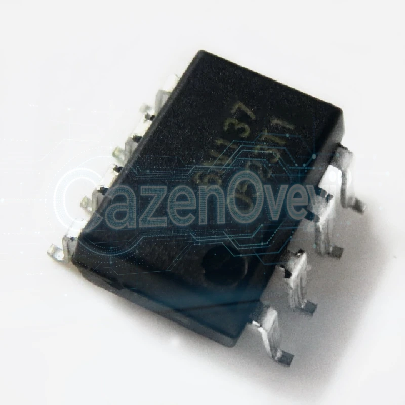 15-50PCS 6N137 EL6N137 A6N137 STRF6168 STR-F6168 F6168 AM26LS32PC AM26LS32 2SK3018 KN GM71C18163CJ6 71C18163CJ6 IR2117PBF IR2117