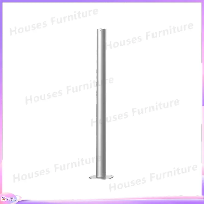 230 USB Rechargeable Aromatherapy Diffuser App Control Portable Ultrasonic Humidifier Large Capacity Essential Oil