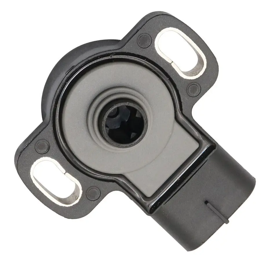Throttle Position Sensor 21176-1083 for Kawasaki NINJA ZX-6R ZX600