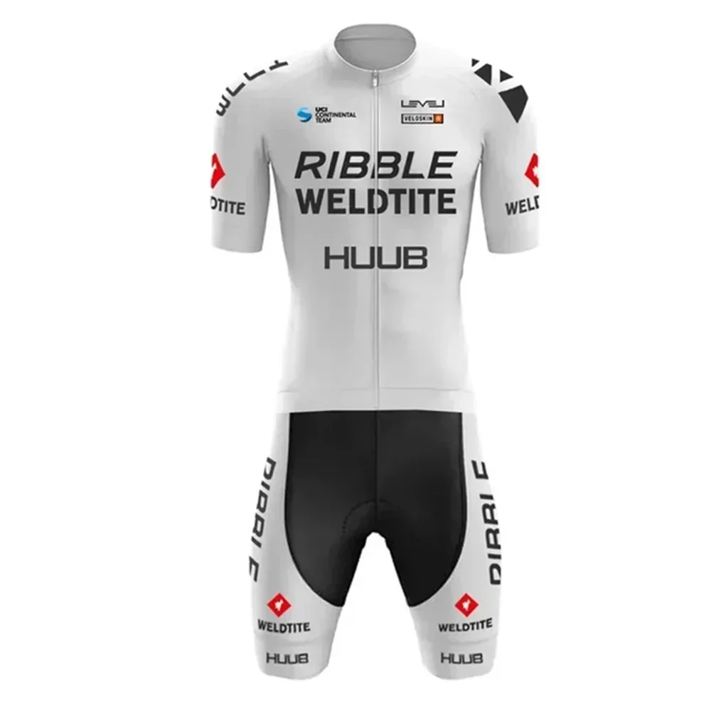 

Pro team lycra aero skin suit custom logo cycling Skinsuit running ropa ciclismo bicicleta body wear triatlon triathlon