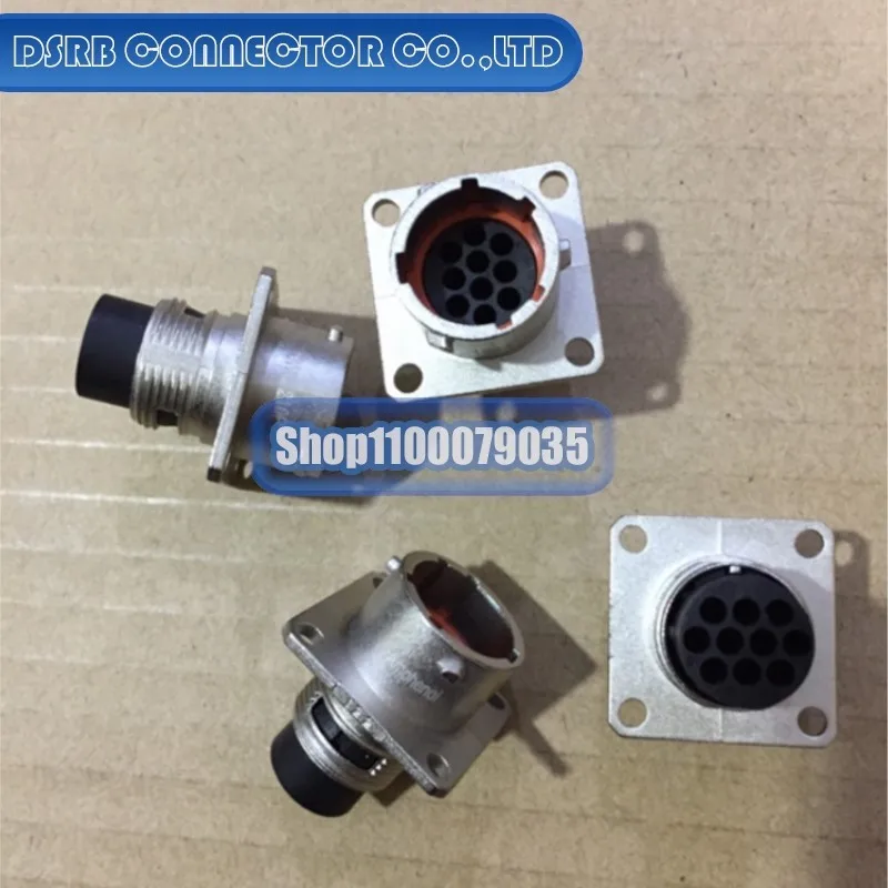 

5pcs/lot RT0W0106PN03 RT0W01210PN03 1473244-1 182645-1 1928405064 2310537-4 770680-1