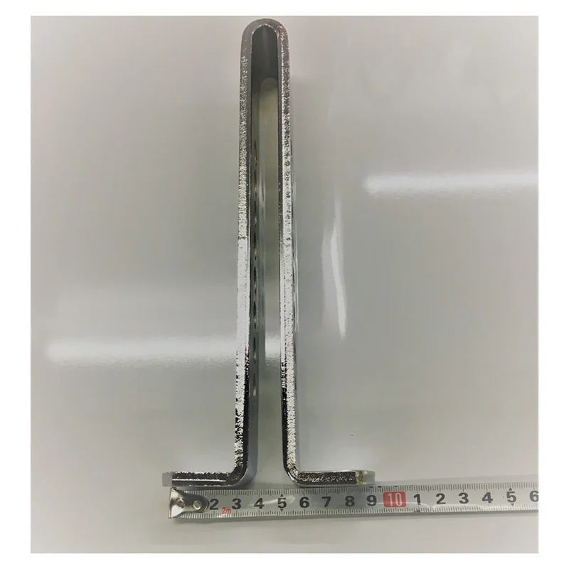 

Dependable-Car Adjustable Clutch Lock Universal Brake Pedal Lock Clutch Brakethrottle Lock Security Anti-Theft Tool