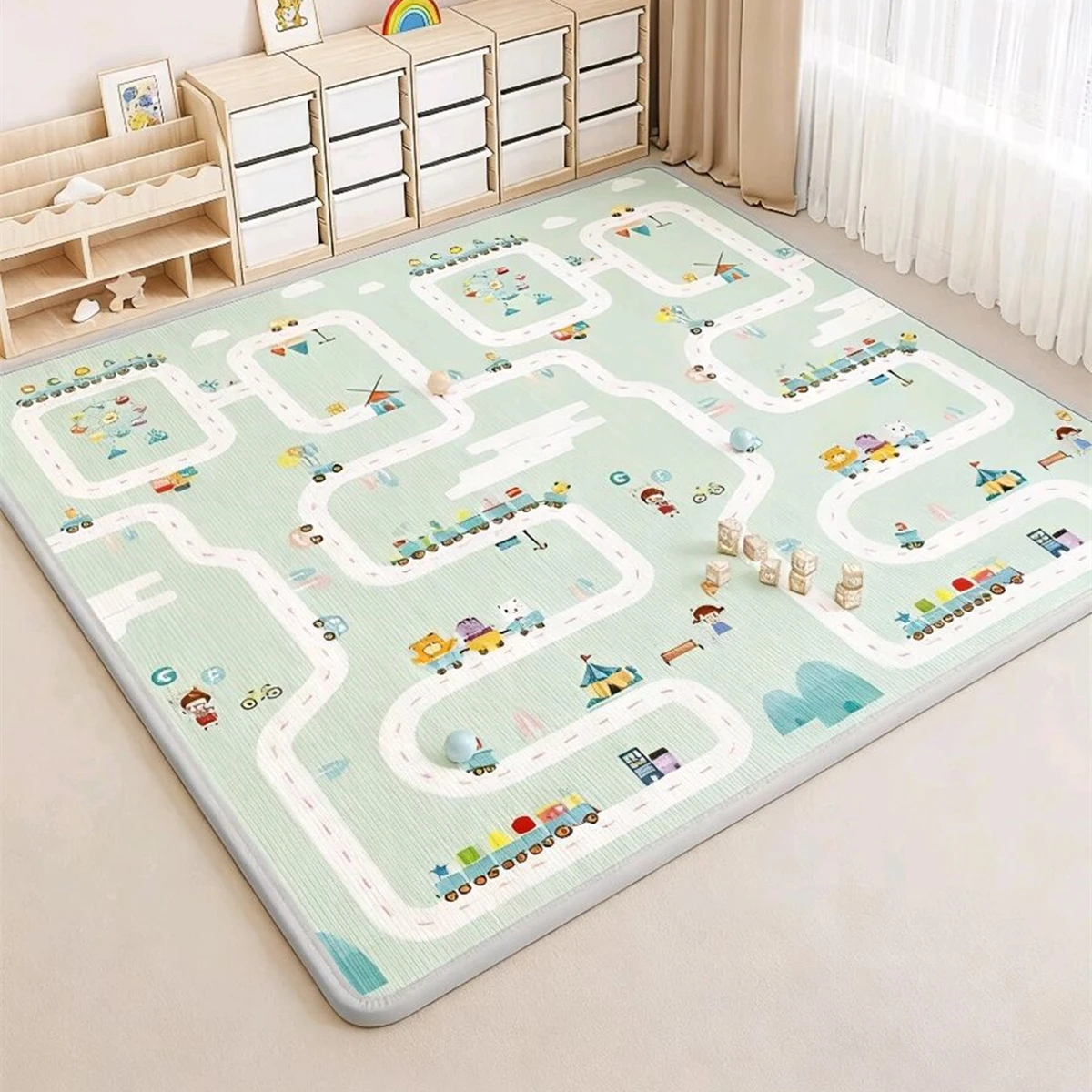 180X150/180X120Cm T…