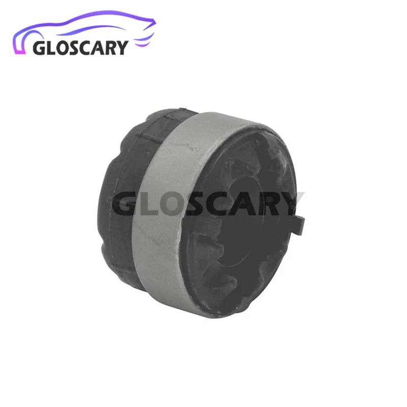 New Front Air Suspension Spring Repair Kits For Mercedes W222 S-Class Shock Absorber Top Mount Car Accessories 2223208113