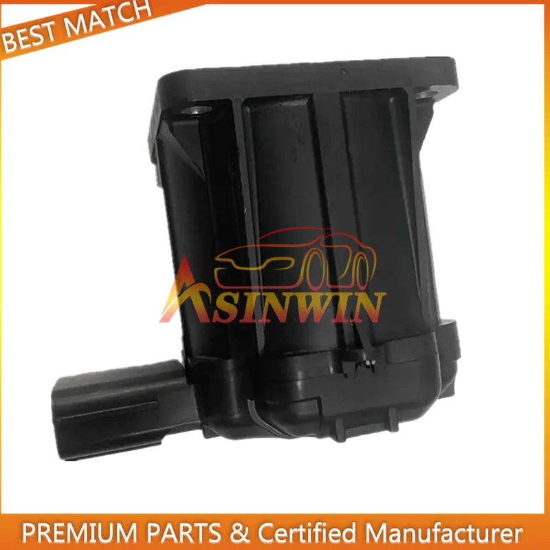 

Клапан EGR K5T70395 8981647861 для ISUZU D-MAX DMAX 2,5 2012-2017