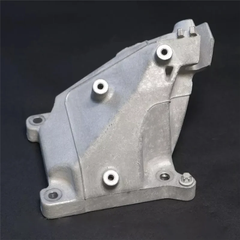 

AR-Car Engine Right Side Mounting Support Bracket 2762230604 For Mercedes Benz GL-Class M-Class GLE