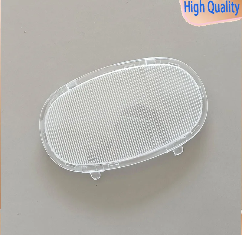 Door Lampshade Trim Light Lamp For Mitsubishi Pajero L200 Triton 8411A001 8411A005