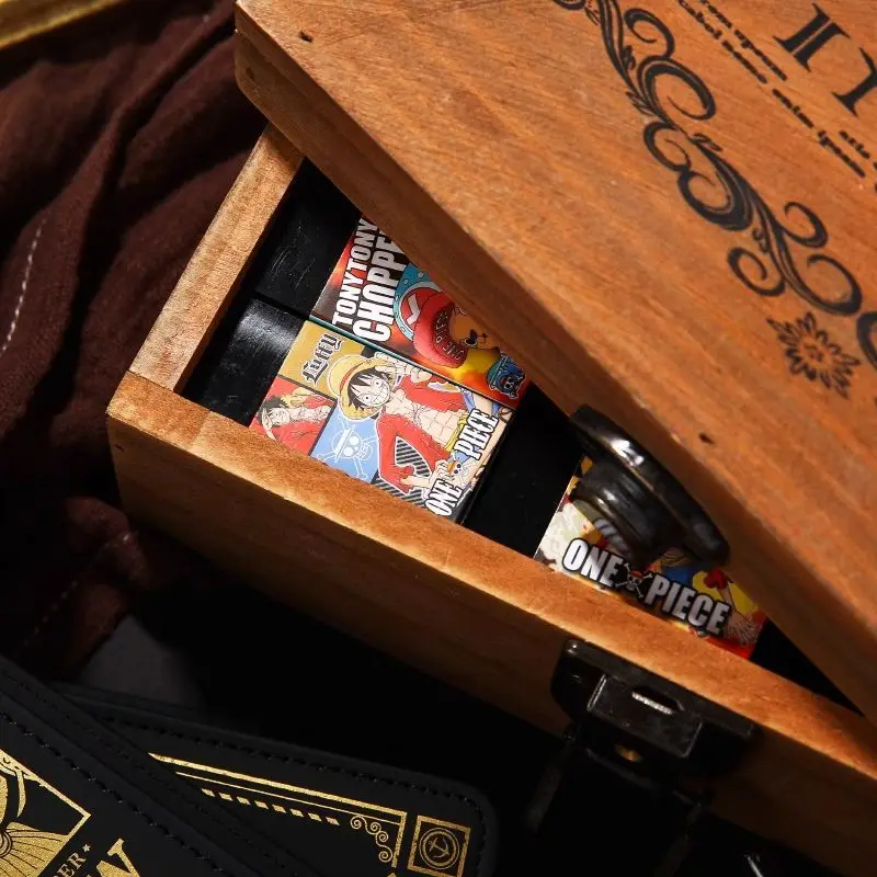 Uma peça de borracha preta estudante ferramentas de desenho borracha criativo padrão dos desenhos animados papelaria pequeno exame portátil especial