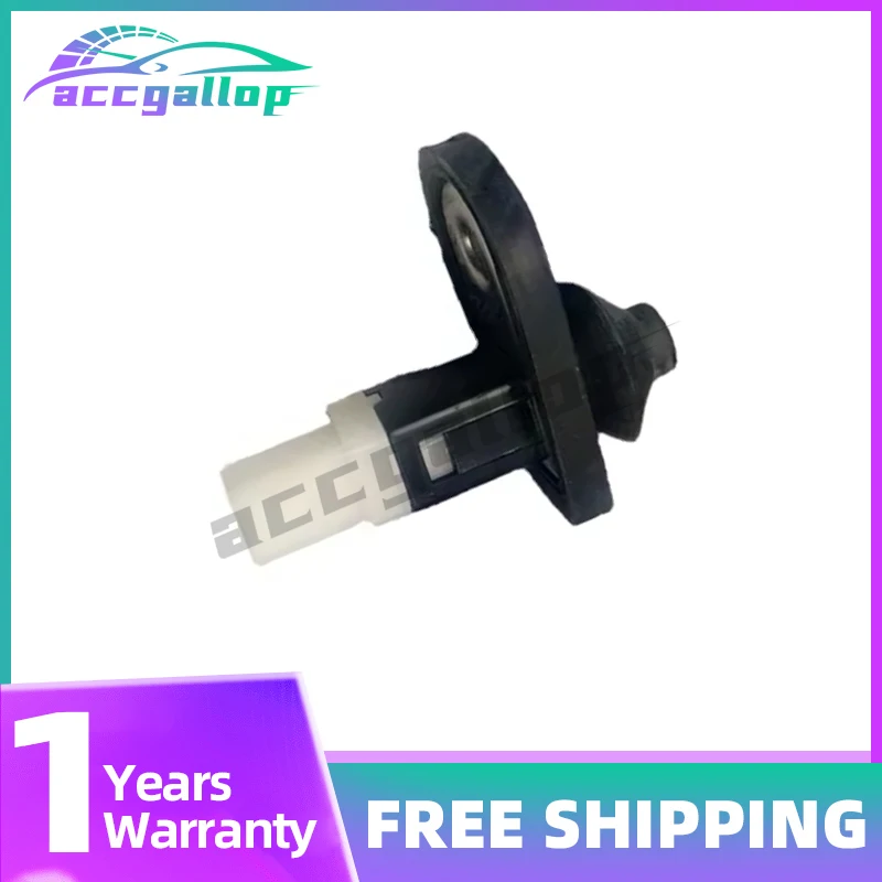 For Hyundai Sonata ix35 KIA k5 k7 Door Light Sensor Switch 935600R100 93560-0R100
